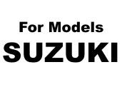 Tappetini auto gomma Tappetini Auto Per Suzuki Per SX4 S Per Cross  2020~2022 Accessori Interni Tappeti In Pelle Tappeti Rilievi Del Piede  tappeto tappetino auto (Colore : RHD BLACK) : : Auto