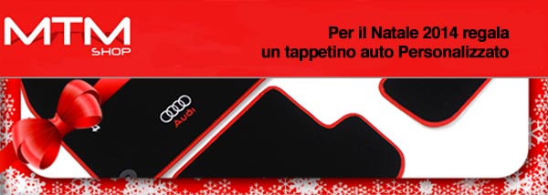 header-mtm-natale-2