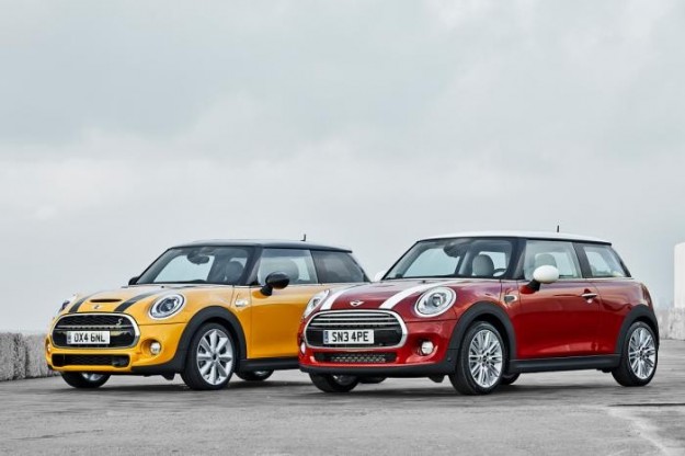 nuova-mini-2014-cooper