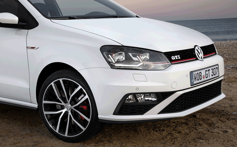 volkswagen-polo-gti-15