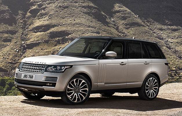 2013-Range-Rover