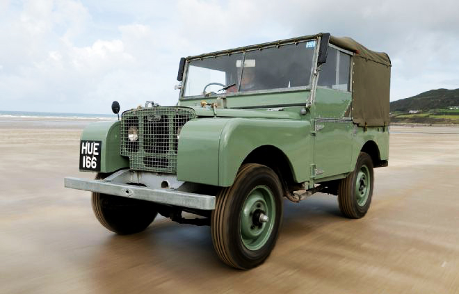 land-rover-1947-2