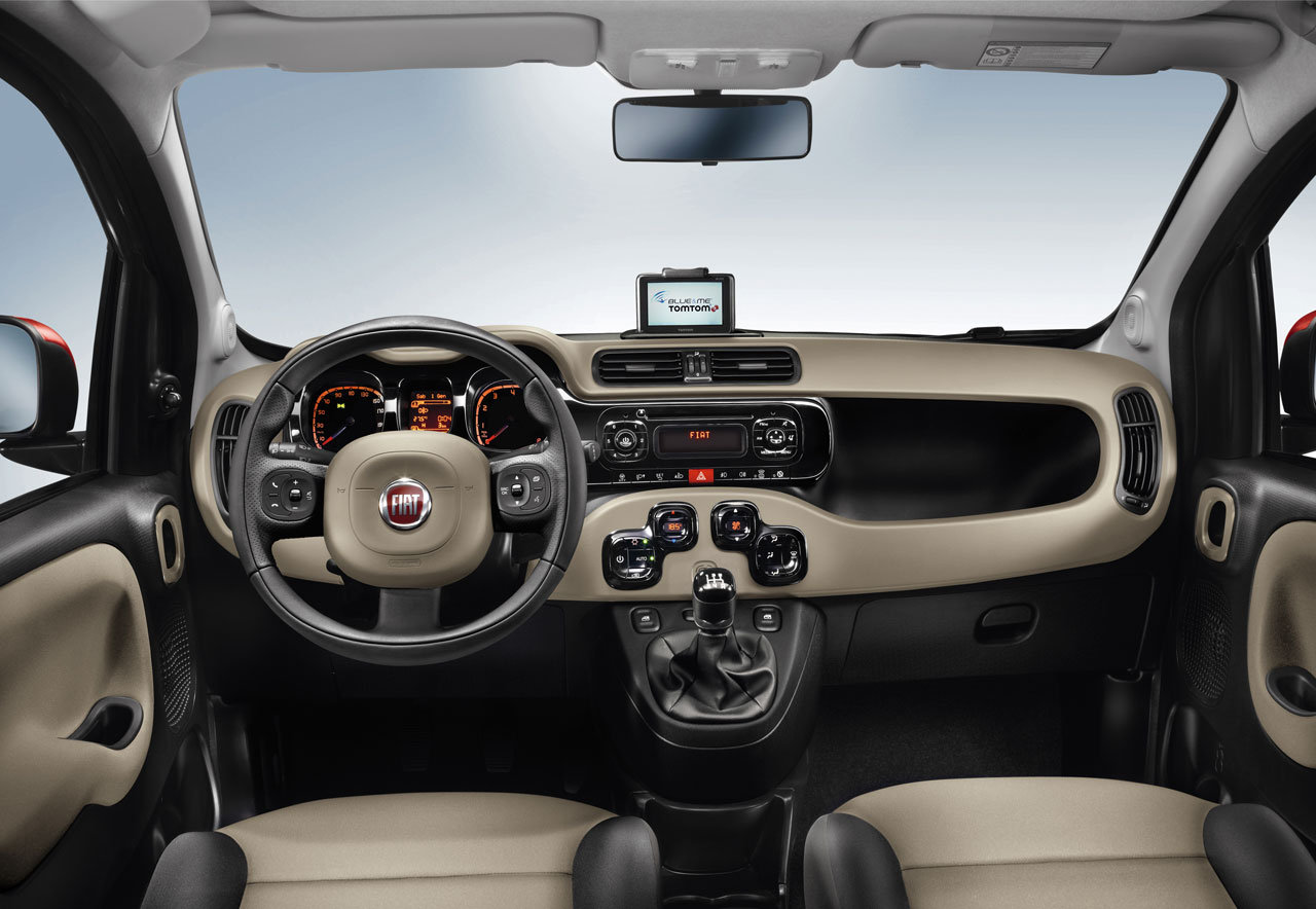 nuova-fiat-panda-interni_1