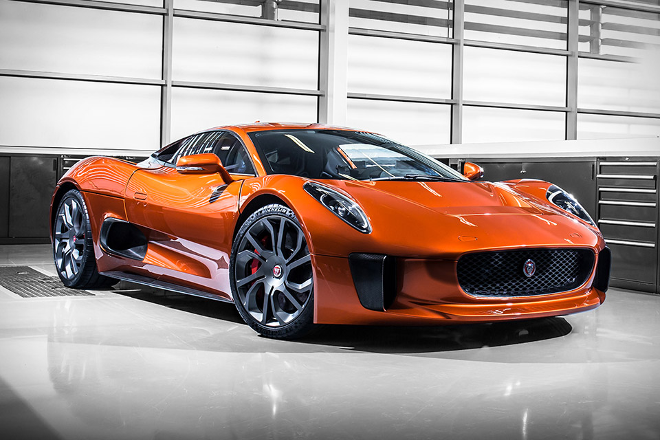 jaguar-c-x75-mtm-tappetini-personalizzati