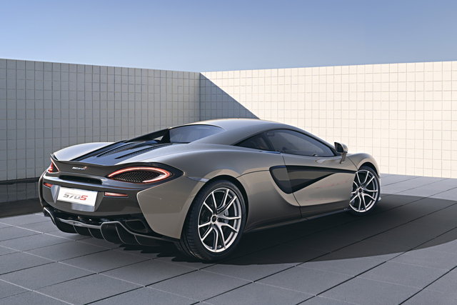 mclaren-570s-mtm-tappertini-personalizzati