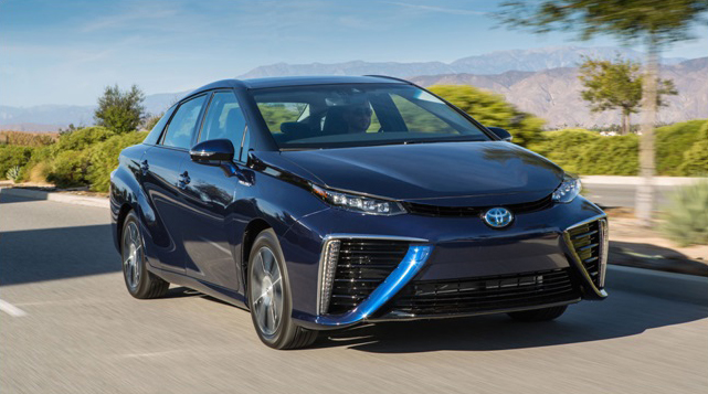 toyota-mirai-mtm-tappetini-auto-personalizzati