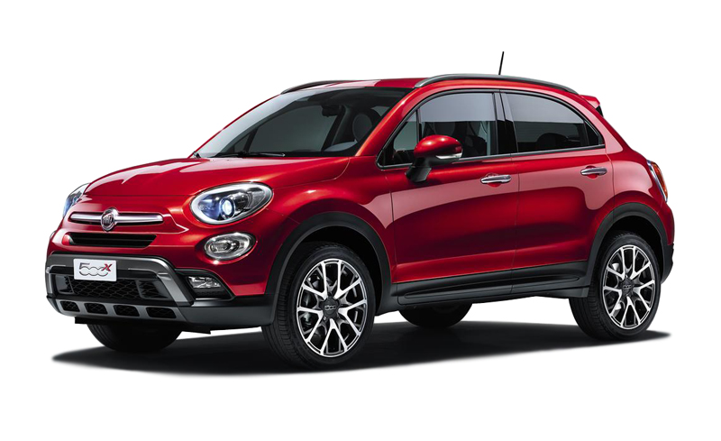 Fiat-500x-suv