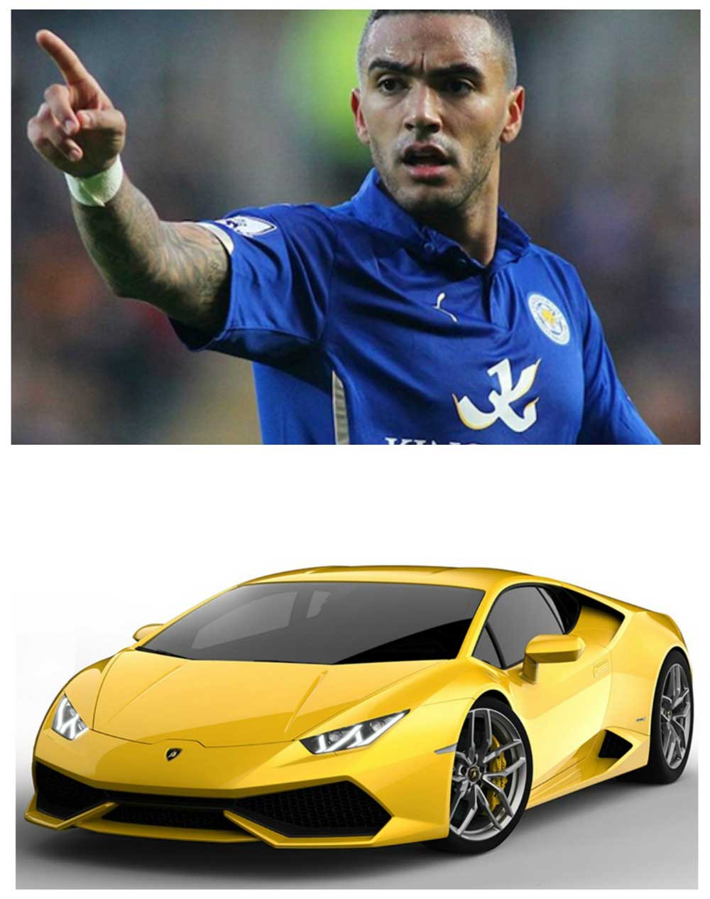 Lamborghini-Danny-Simpson-Huracane