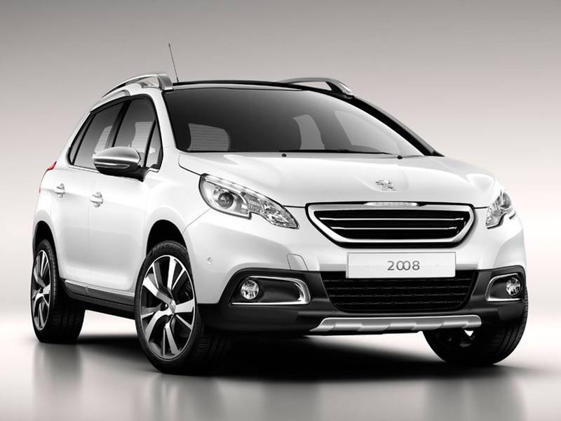 Peugeot-2008-suv