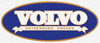 Volvo1927