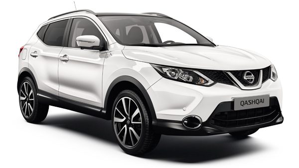 nissan-qashqai-suv