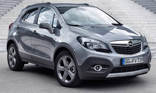 opel-mokka-suv