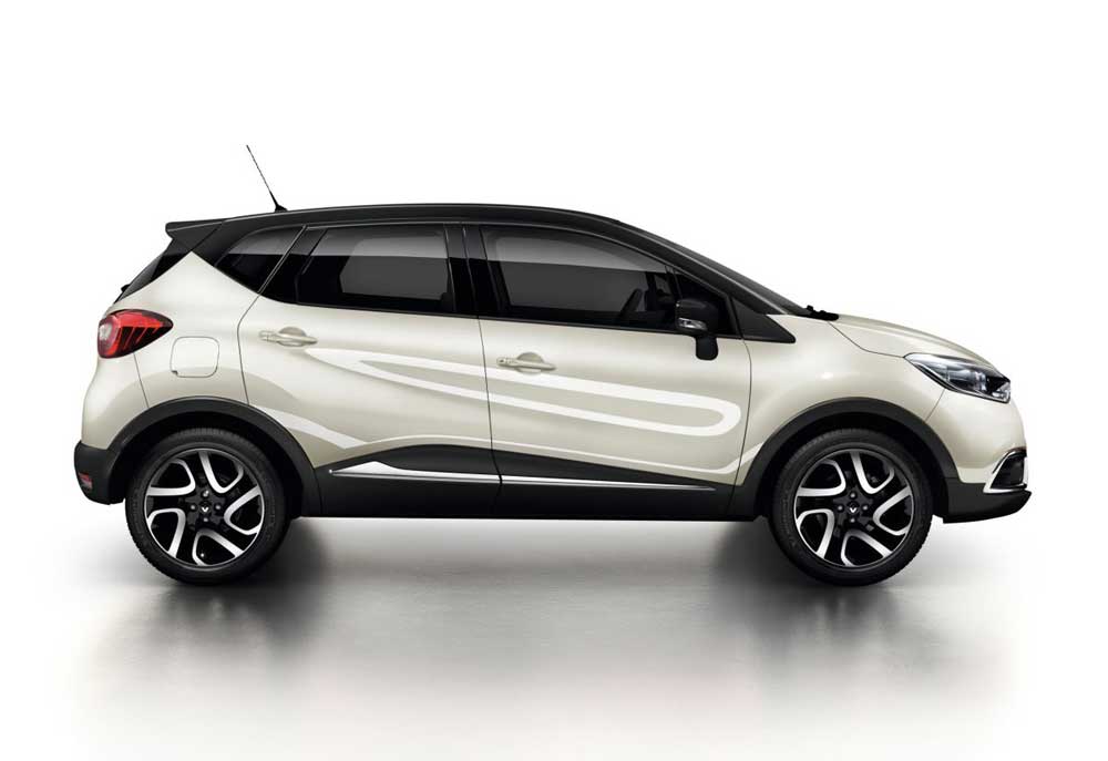 renault-capture-suv