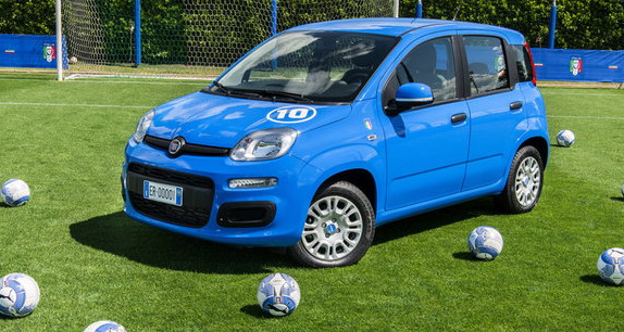 Fiat-Pandazzurri