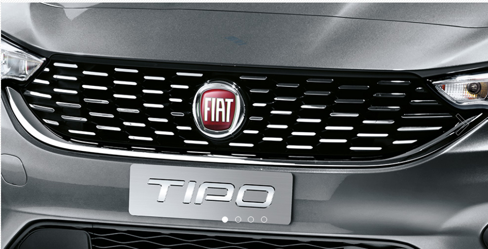 calandra-tipo-fiat-tappetini-mtm