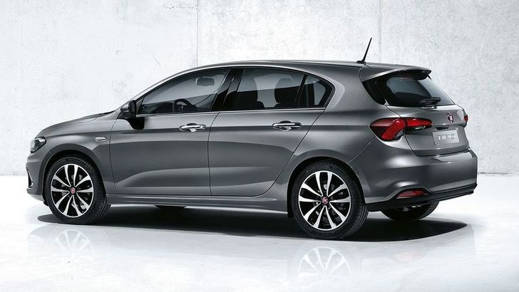 fiat-tipo-hatchback-tappetini-mtm